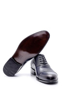 Men's Leather Classic Shoes | Derimod