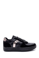 Women's Stripe Detailed Sneaker | Derimod