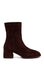 featured-product-image