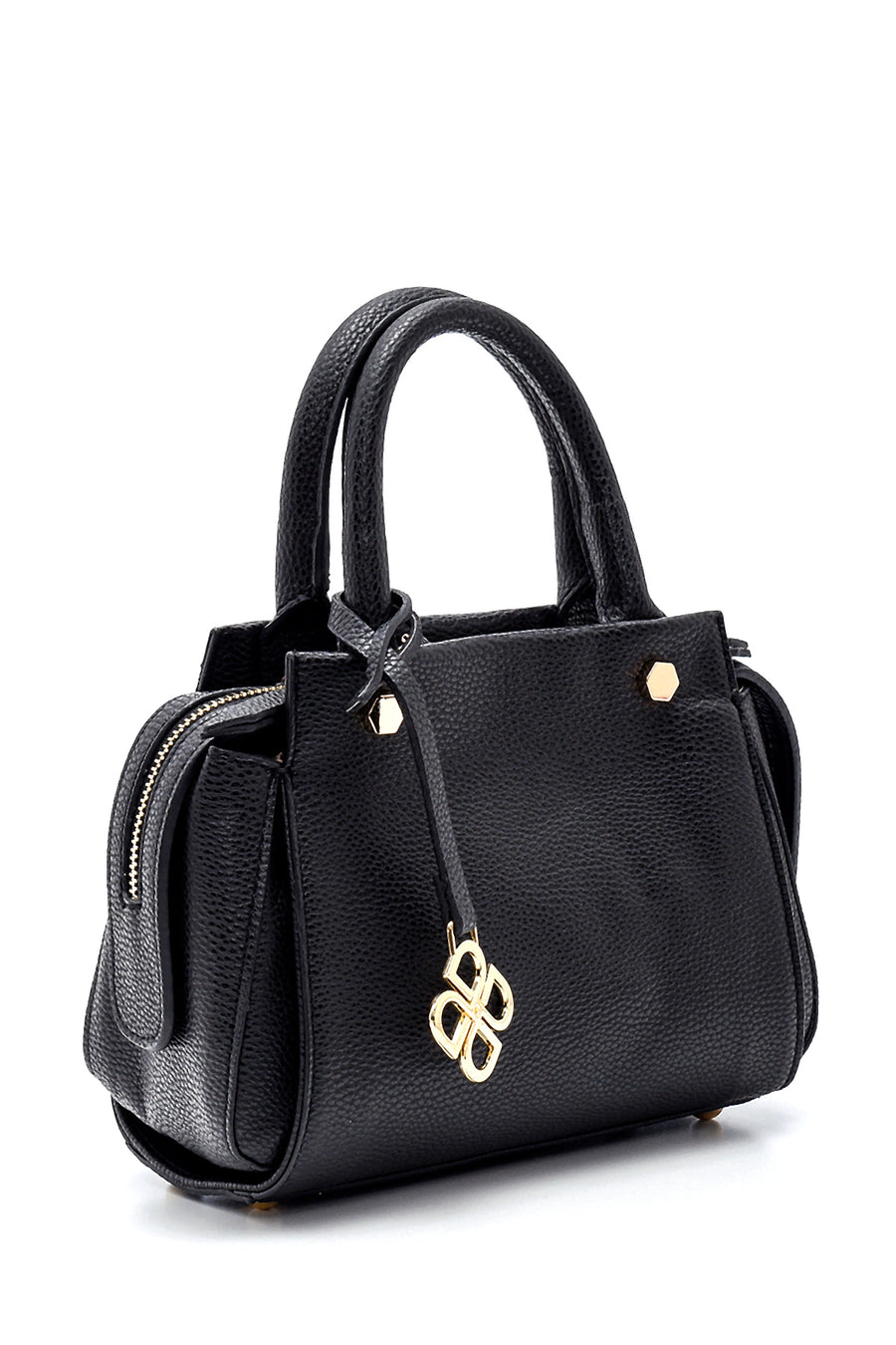 Women's Casual Handbag