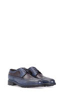 Men's shoes | Derimod