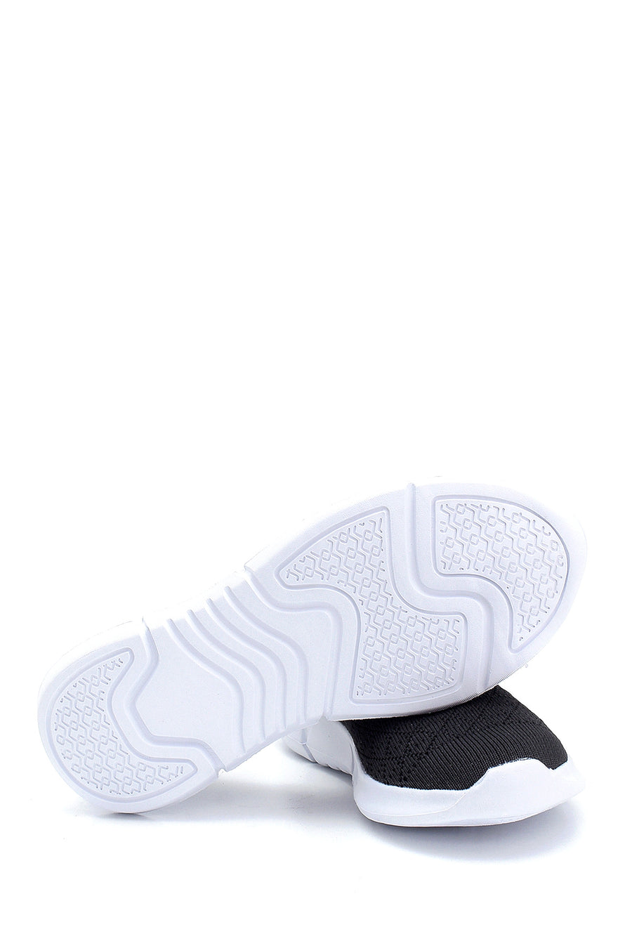 Kadın Sneaker