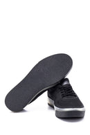 Erkek Sneaker | Derimod