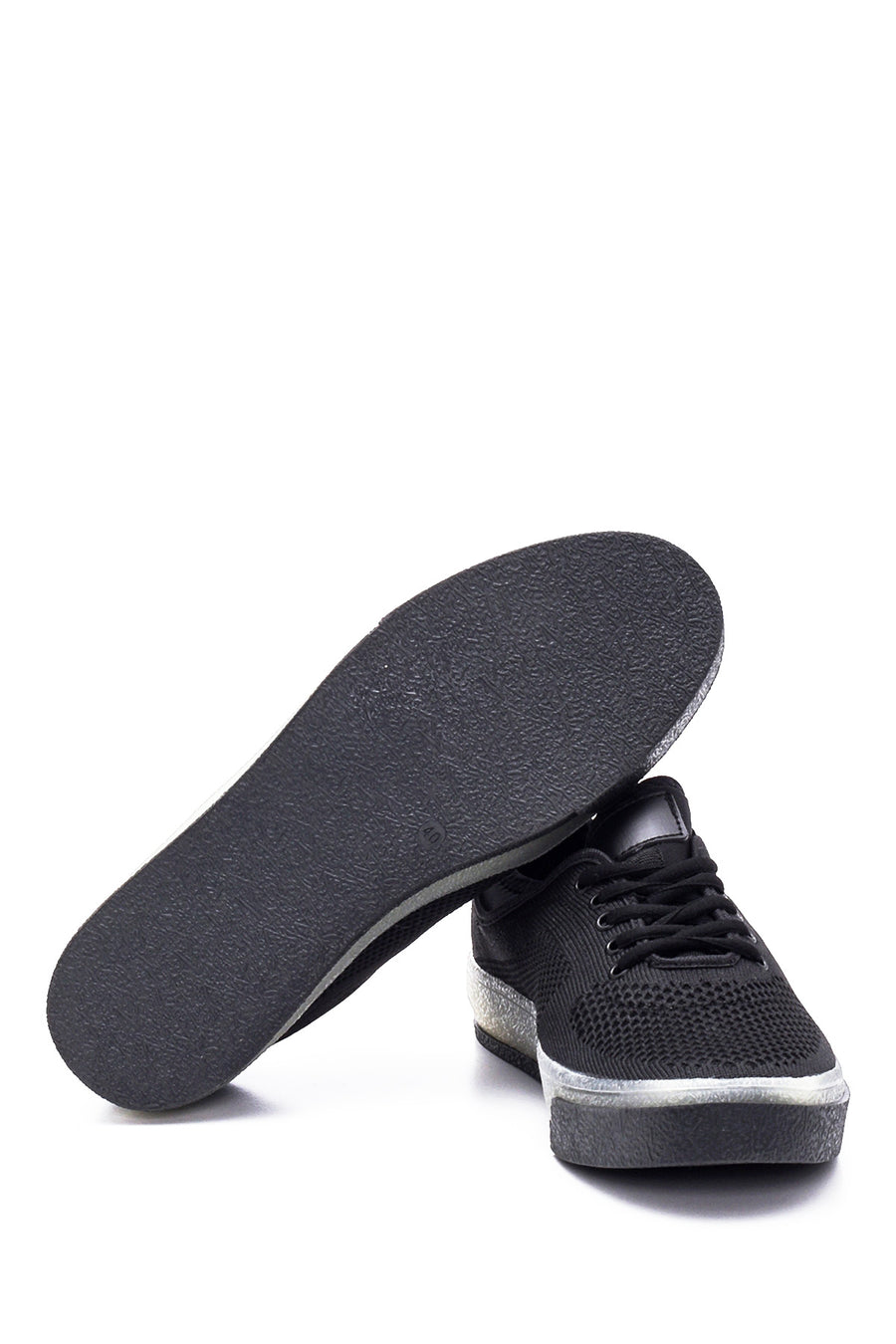 Erkek Sneaker