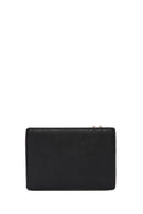 Women's Black Crossbody Bag | Derimod