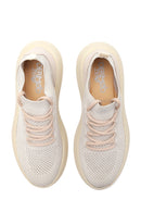 Kadın Sneaker | Derimod