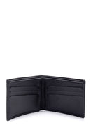 Men wallet | Derimod