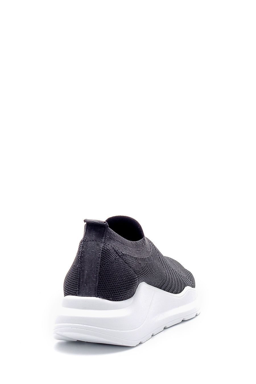 women sneakers