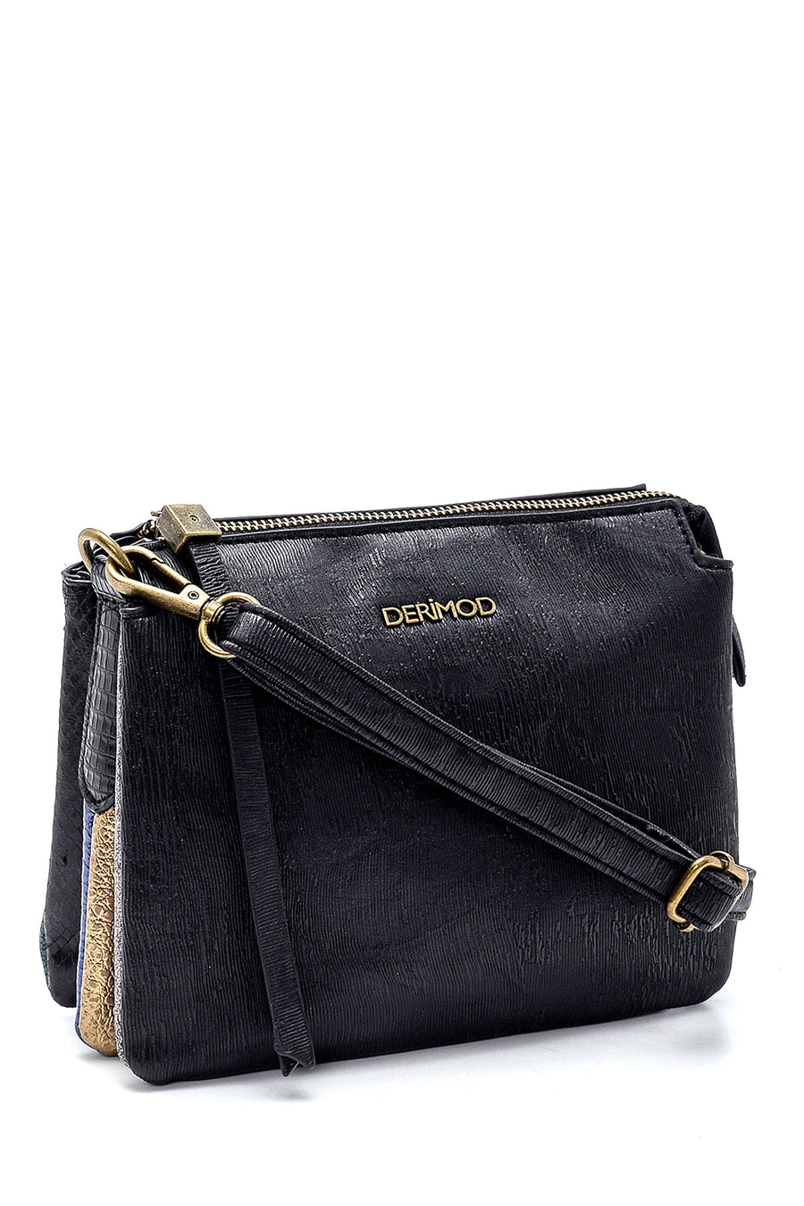 Women's Shoulder Bag