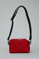 Women's Crossbody Bag | Derimod