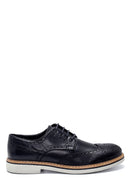 Men's Leather Casual Shoes | Derimod