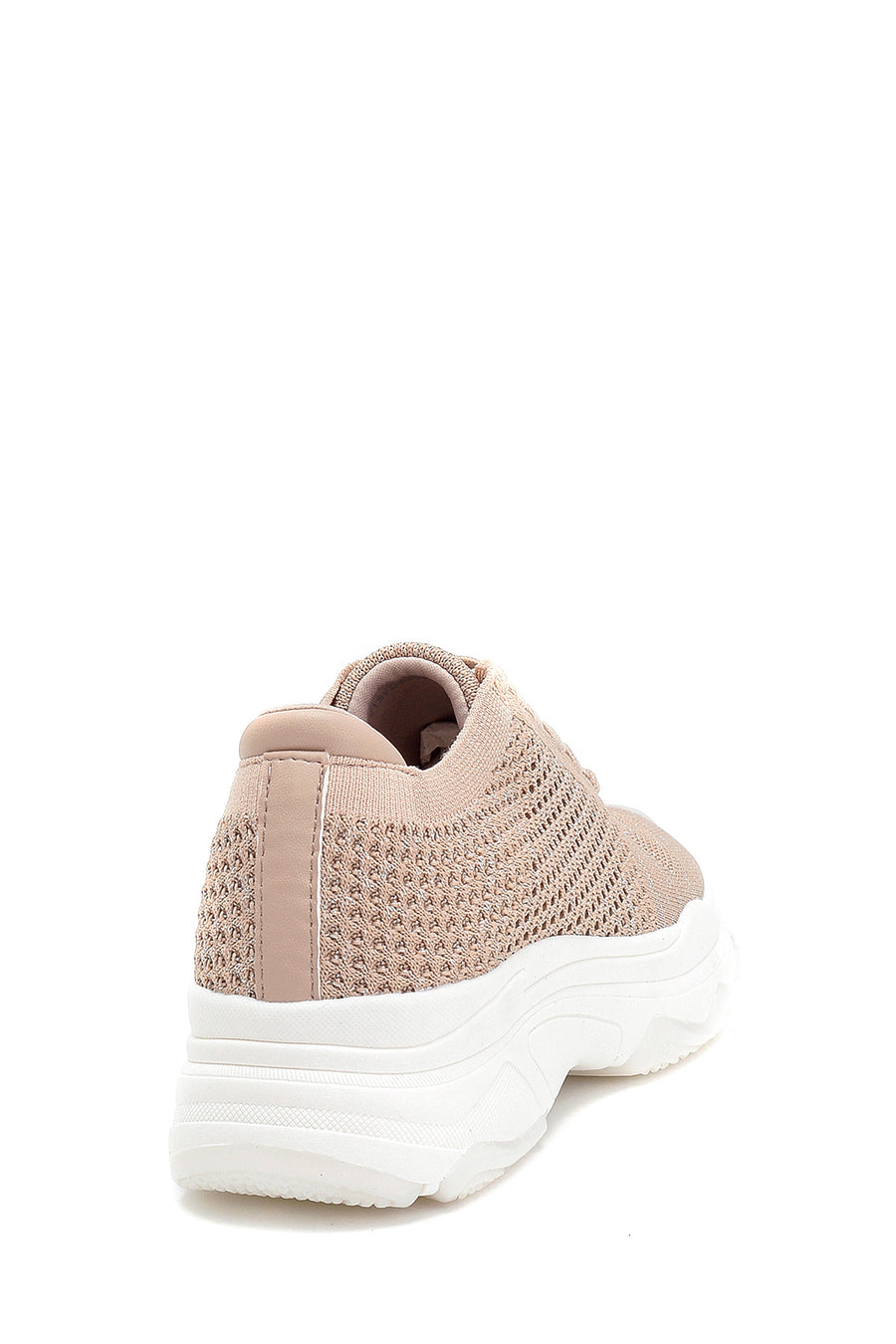 Kadın Sneaker