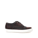 Men's shoes | Derimod