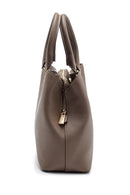 Women Shoulder Bag | Derimod