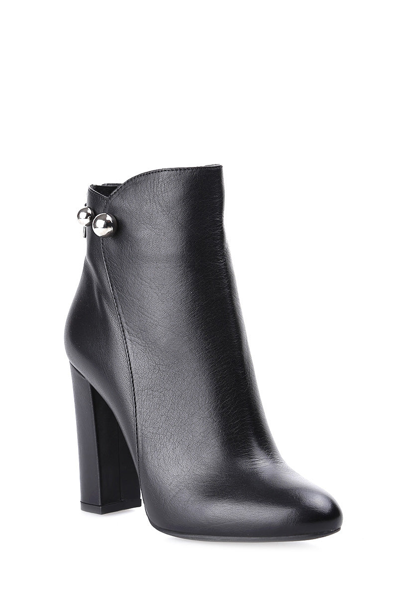 Women's Boots