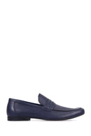 Men's shoes | Derimod