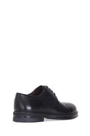 Men's shoes | Derimod