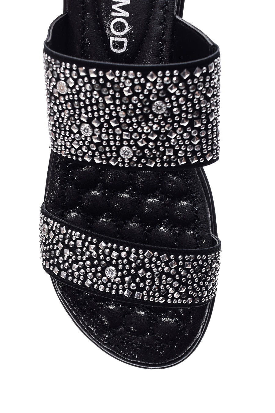 Women's Stone Slippers