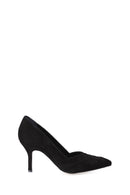 Women's Shoes | Derimod