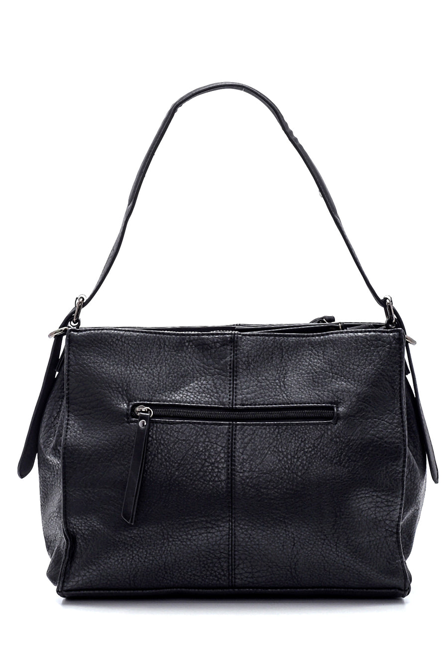 Women's Shoulder Bag