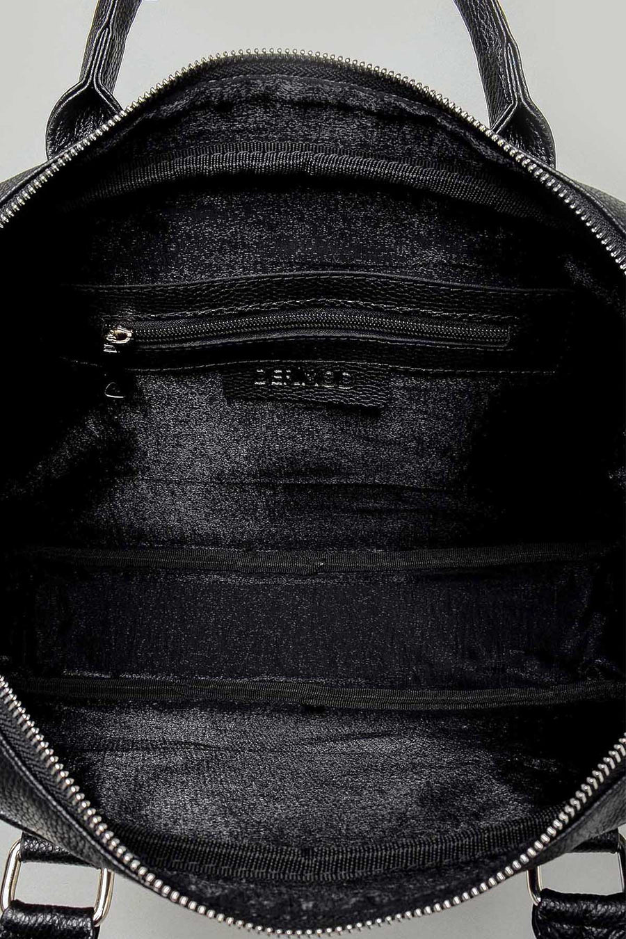 Men's Briefcase