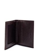 Men's Card Holder | Derimod