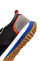 Erkek Deri Sneaker | Derimod