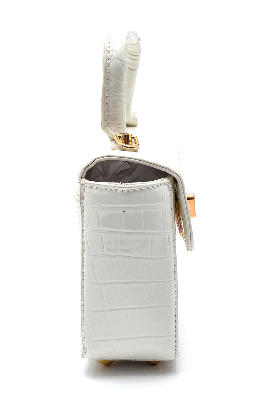 Women's Casual Handbag