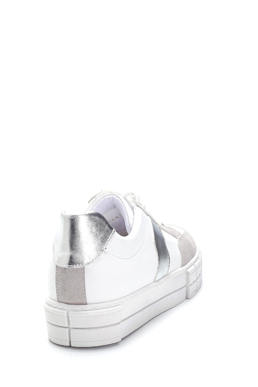 Kadın Sneaker