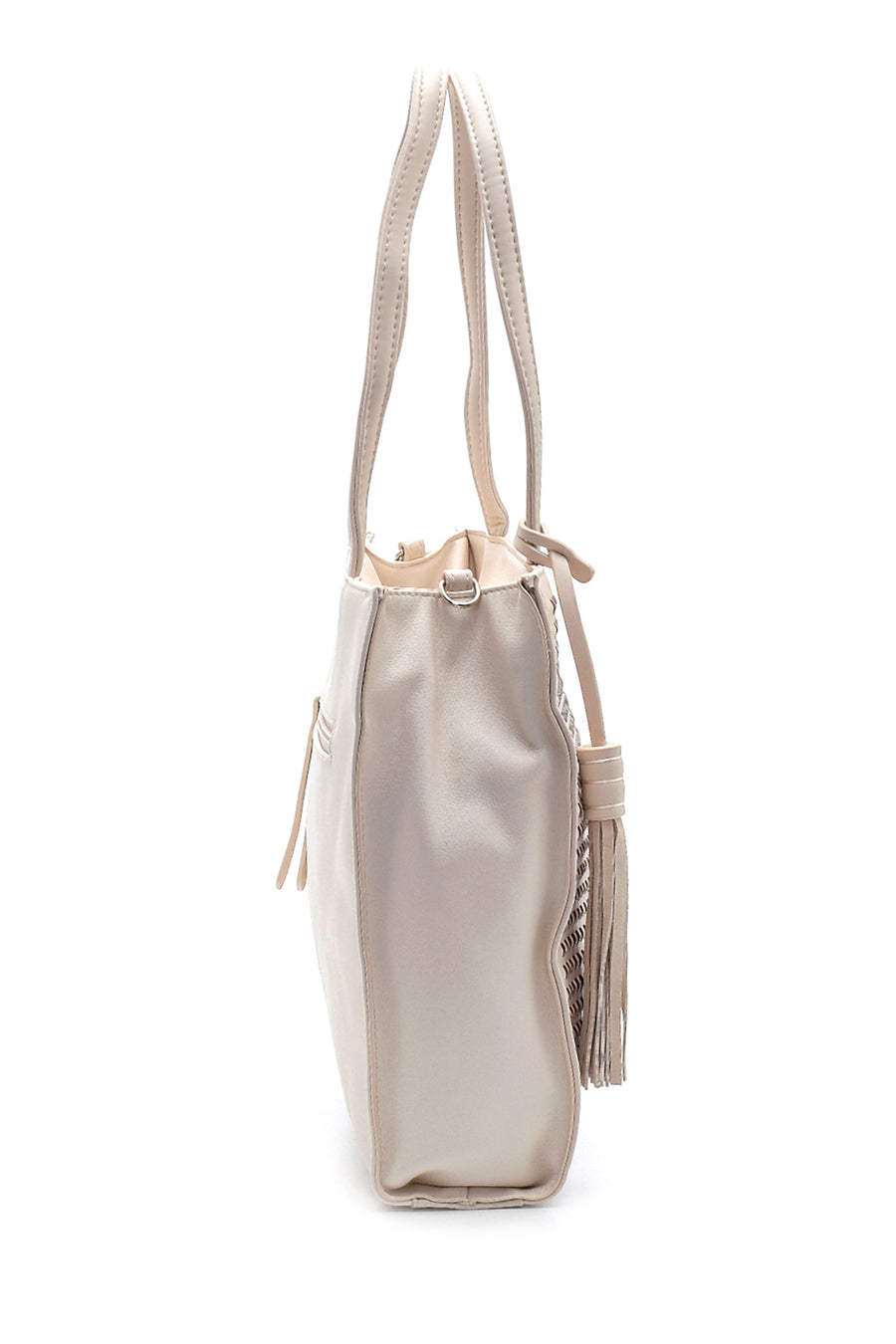 Women's Casual Shoulder Bag