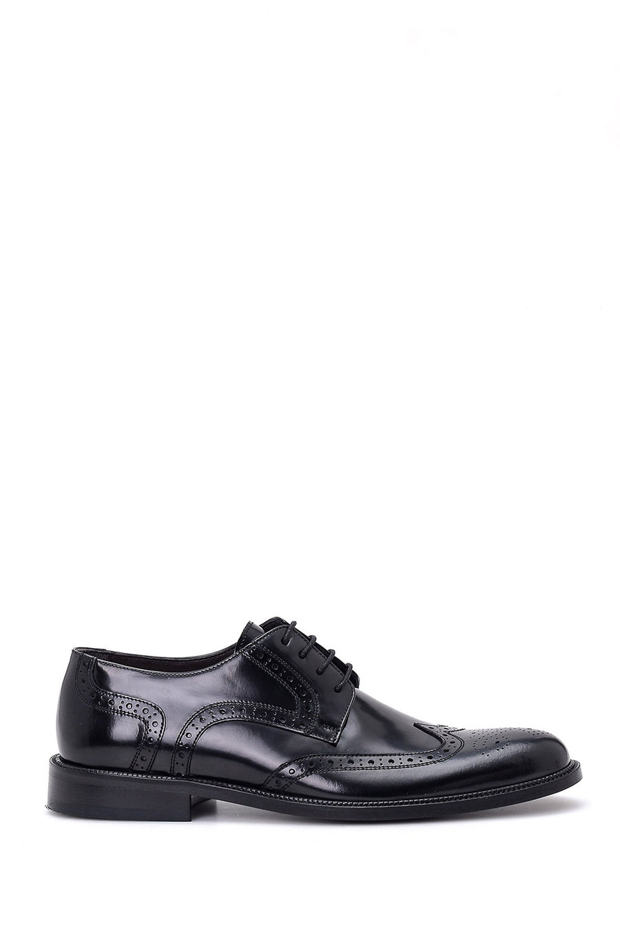 Men's Classic Shoes 19SFD331222 | Derimod