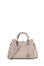 featured-product-image