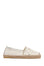 featured-product-image