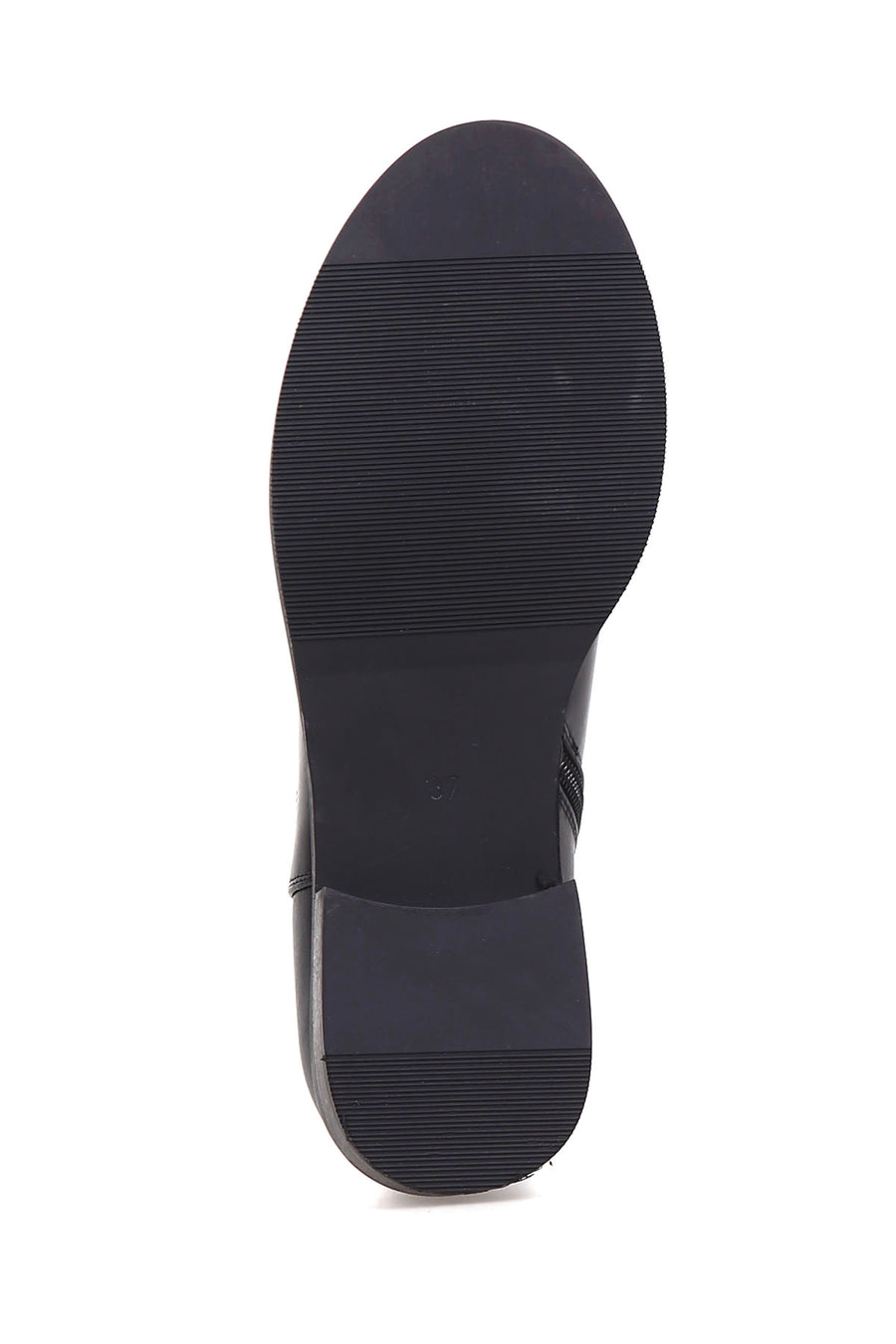 Women's Boots