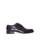 Men's shoes | Derimod