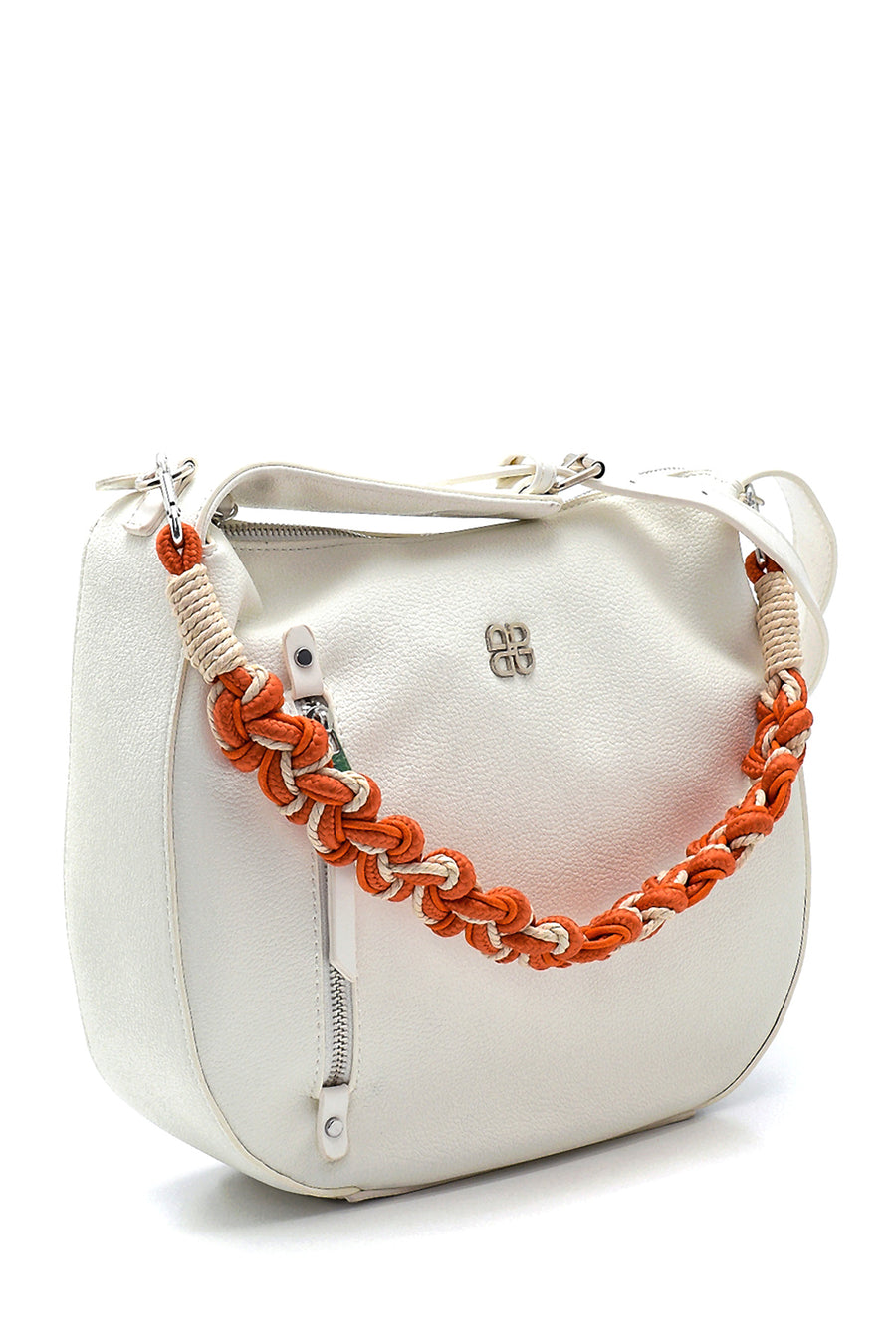 Women's Casual Shoulder Bag