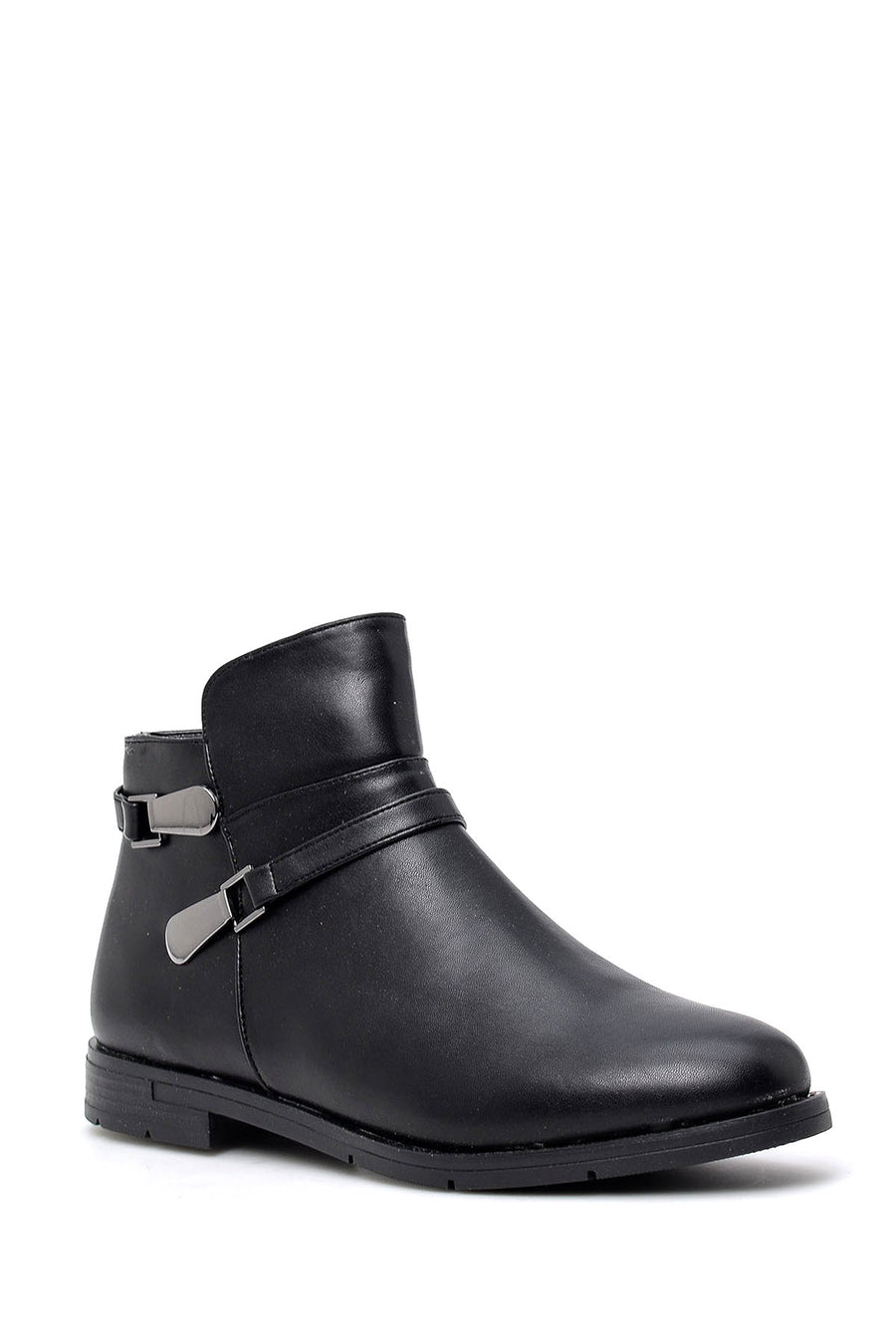 Women's Boots 18WFE191518 | Derimod