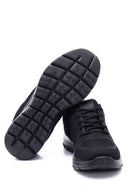 Erkek Sneaker | Derimod