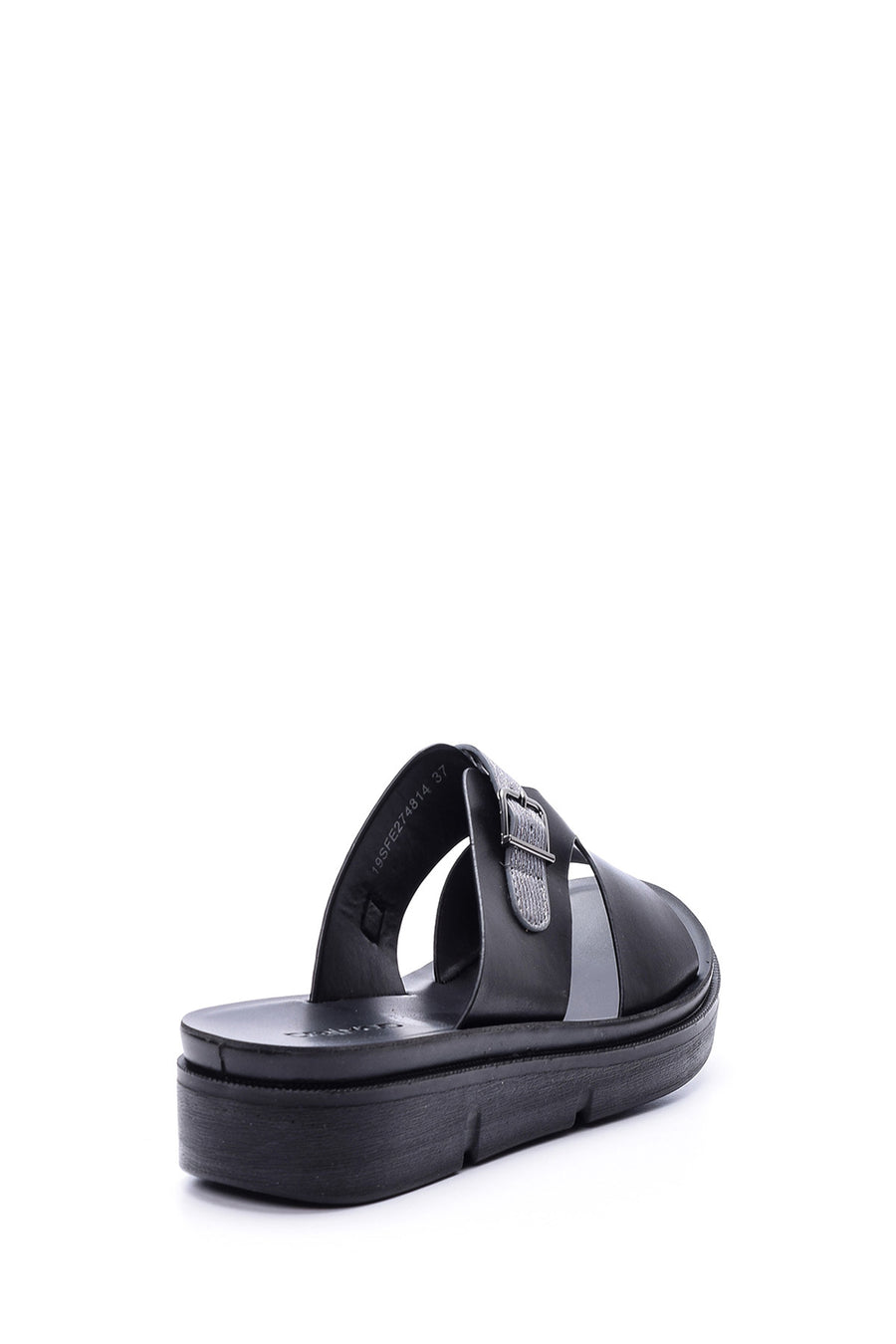 Women's Comfort Slippers