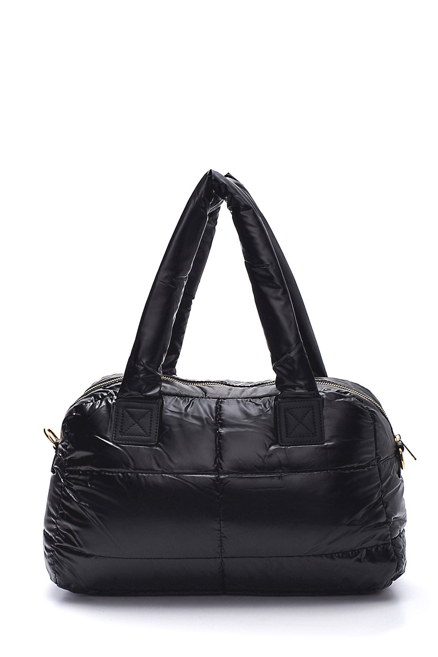 Women's Inflatable Handbag