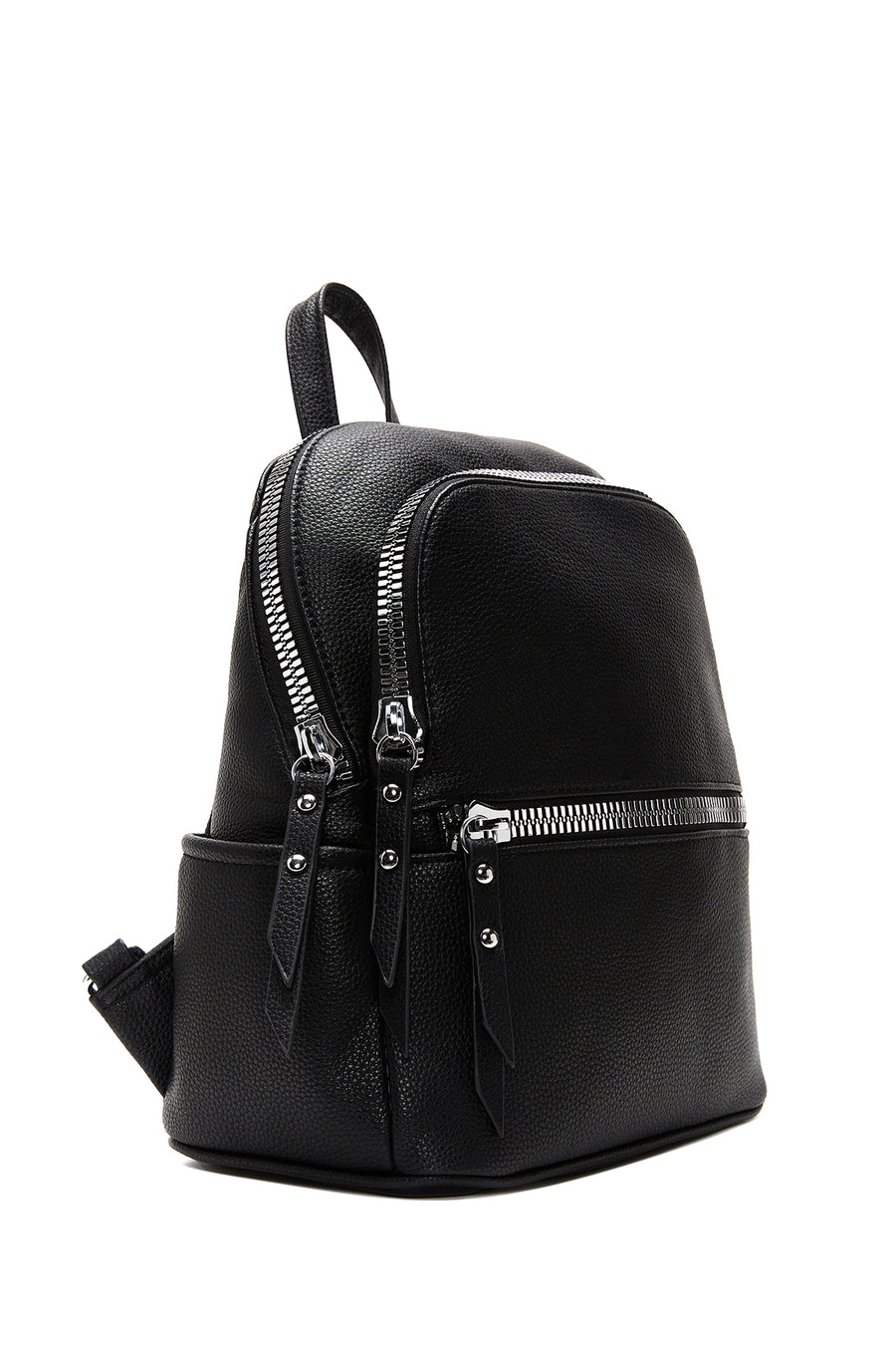 Women's Backpack