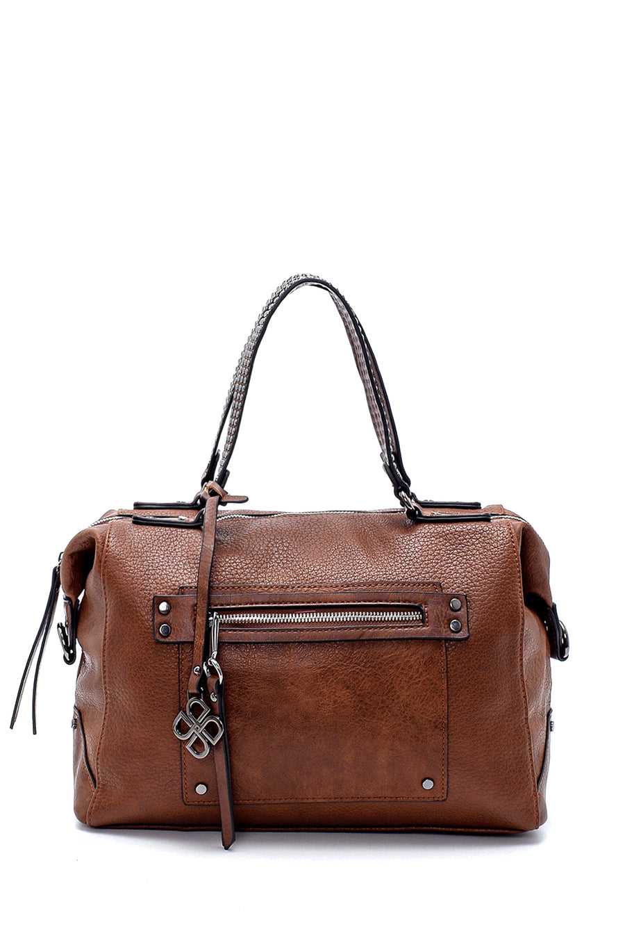 Women's Shoulder Bag 20WBD264918 | Derimod