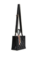 Women's Black Handbag | Derimod