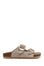 featured-product-image