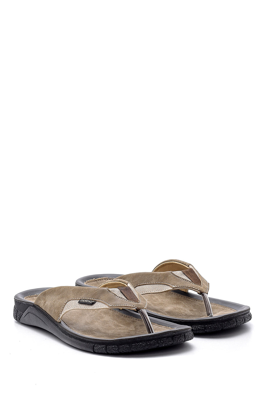 Men's Slippers