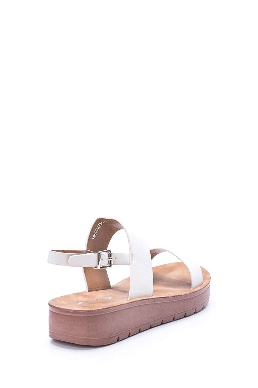 Women's Flat Sandals
