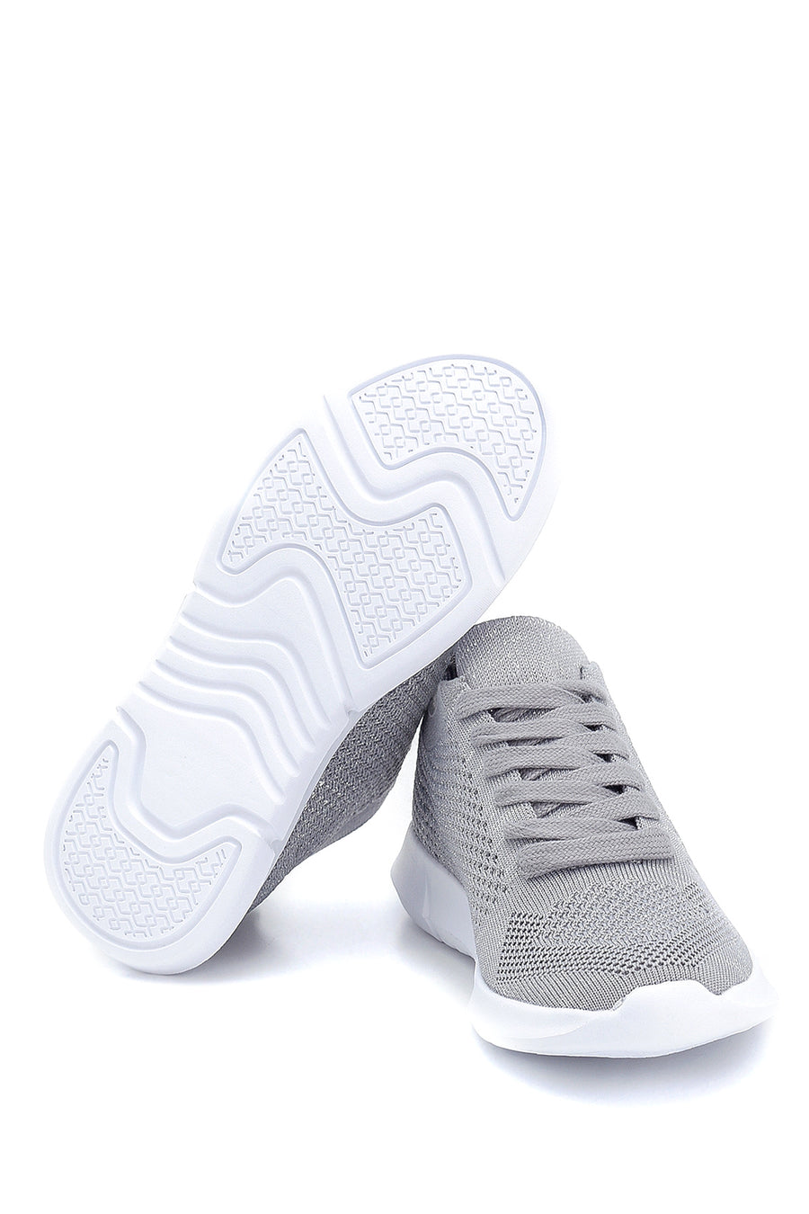 Kadın Sneaker