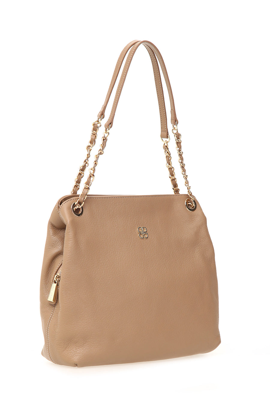 Women Shoulder Bag