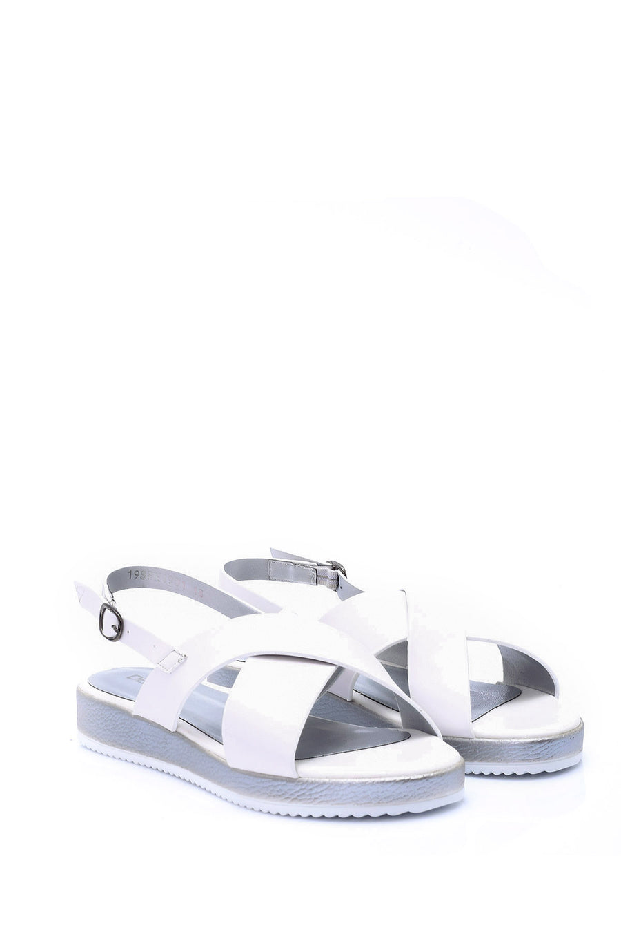Women Sandals