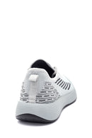 Erkek Sneaker | Derimod